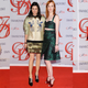 Illustration for article titled The CFDA Awards: Where the Art Class Freaks Get to Shine